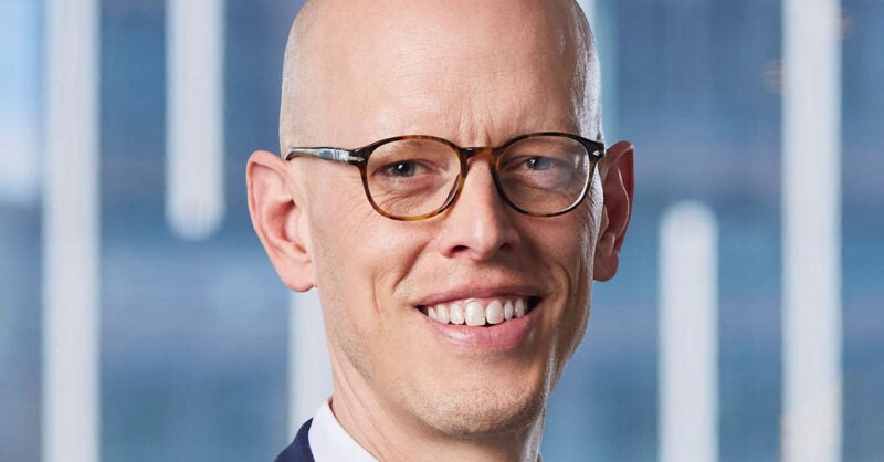 Press Gazette meets the UK civil servant trying to regulate Google