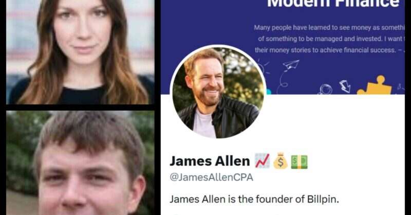Journalist response platform plays 'whack-a-mole' against AI deluge of PR content