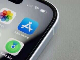 CMA targets Apple and Google app stores: 'Good news for publishers'
