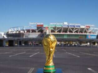 News diary 13-19 July: World Cup final, Labour expected to confirm Burnham as PM, BBC Proms