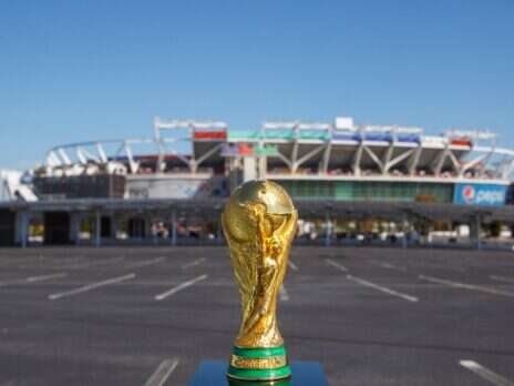 News diary 13-19 July: World Cup final, Labour expected to confirm Burnham as PM, BBC Proms