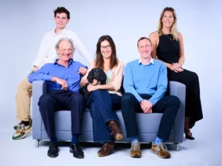 Newsletter focus spells success for news digest brand The Knowledge