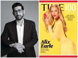 Creator-style content helps Time deliver seven-fold increase in Youtube views