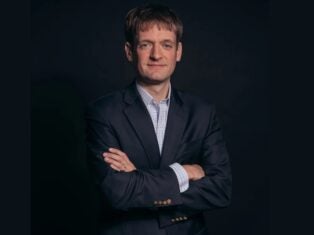 LLM citation mastery: Tips from Axios publisher Nicholas Johnston