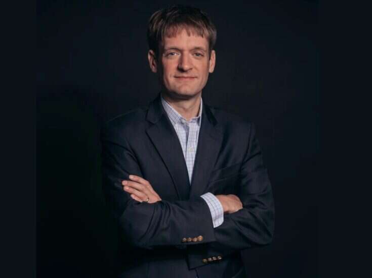 Photo of LLM citation mastery: Tips from Axios publisher Nicholas Johnston
