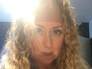 What I've learned: Future operations director Catherine Westwood who led major digital transformation
