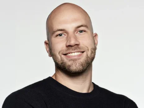Non-website audience is focus of revenue growth for new Business Insider CEO