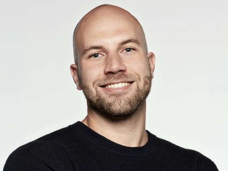 Non-website audience is focus of revenue growth for new Business Insider CEO
