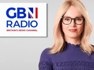 RAJARs Q2 2026: GB News posts strong growth as BBC dips