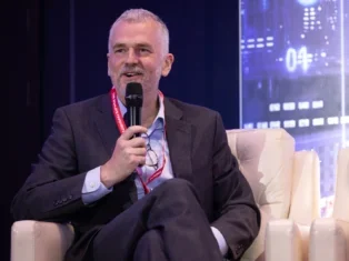 Economist video strategy: 'We did 50 pilot shows before launching Insider'