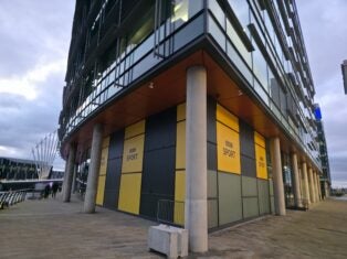 Journalism job cuts in 2026 tracked: Latest from BBC Sport, Reach, Forbes