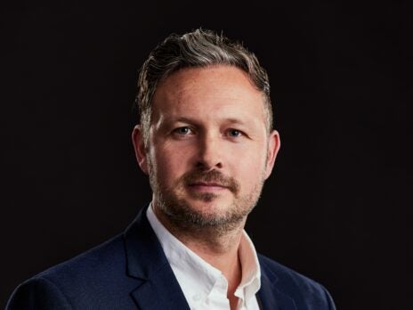 What I've learned: Dropping out of school at 17 was turning point for Irish News editor