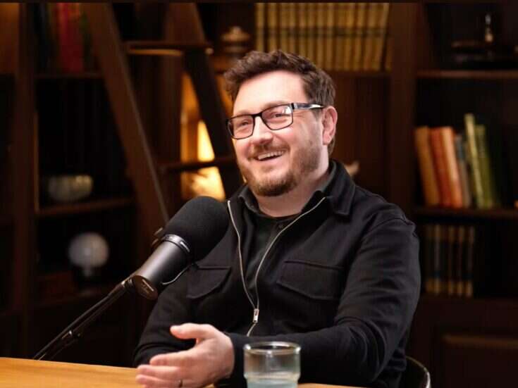 Photo of Podcast mastery: How publishers can find an audience and make money from it