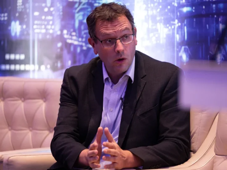 Reach to cut editorial team by further 160 jobs as key metric becomes 'active engaged time'