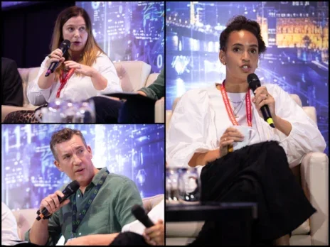 What publishers can learn from creators: 'Be audience, not platform, obsessed'