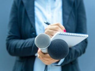 Can SME licensing deals be bigger for publishers than AI?