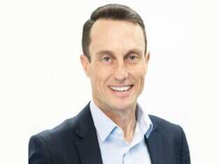 How S&P Global nurtures a niche audience worth billions in revenue