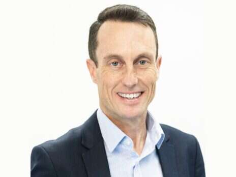 How S&P Global nurtures a niche audience worth billions in revenue