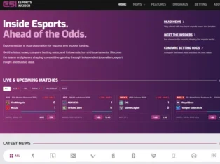 Clickout Media makes journalists redundant but bylines revived with AI