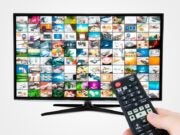 FAST channels and Digital Out-Of-Home could offer publishers new revenue growth opportunities for video content. Picture: Shutterstock