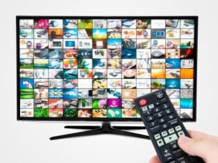 FAST channel and digital out-of-home offer new revenue sources for publisher video