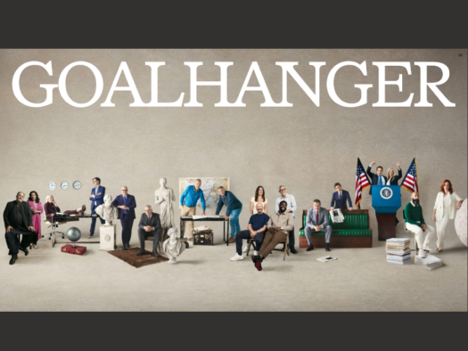 Goalhanger