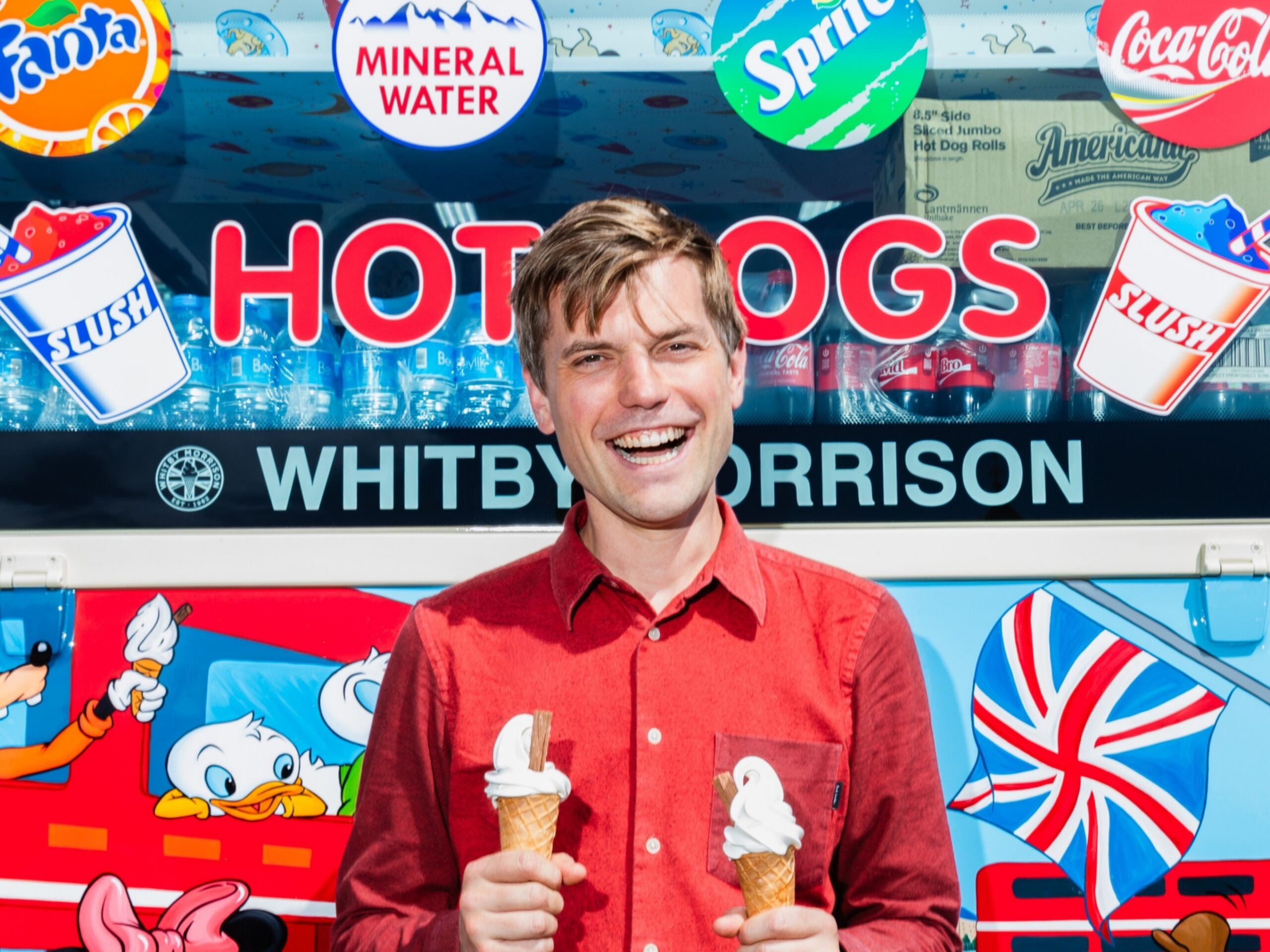 London Centric hits 5,500 paid subscribers two years after Substack launch