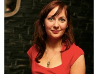 What I've learned: Susie Boniface says be proud every day 'or go into PR'
