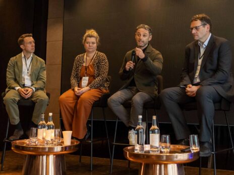 AI in the newsroom at Reuters, Reach, Independent and Metropolis
