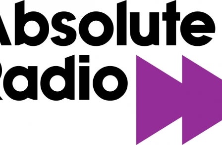Bauer Media buys Absolute Radio for £25m