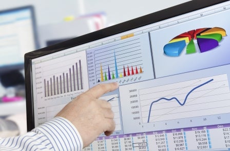 Understanding audiences: The most popular newsroom analytics tools