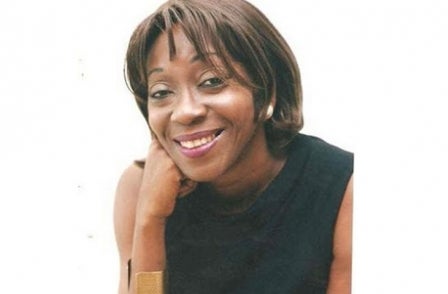 Nigerian journalist who has written for Sunday Times still missing after 30 August kidnap