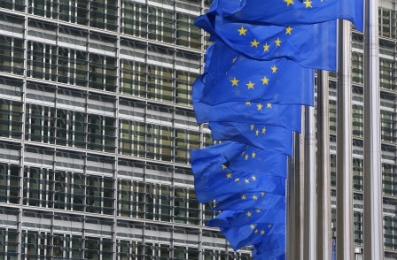Eurosceptic MPs call for broadcast news 'impartiality adjudicator' ahead of EU referendum