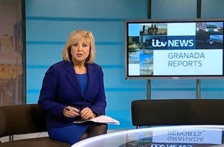 ITV accused of creating ‘two-speed’ regional news landscape after 2015