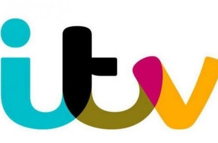 NUJ says ITV cuts to regional news output are 'a major blow to public service broadcasting'