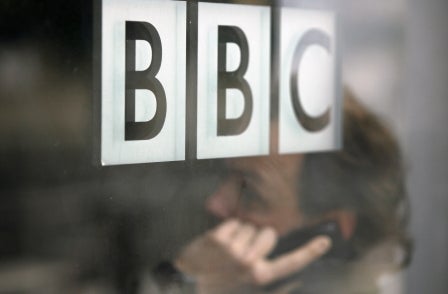 The BBC's new web strategy and five other must-reads