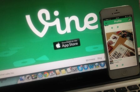 Like Twitter before, Vine is worth your attention