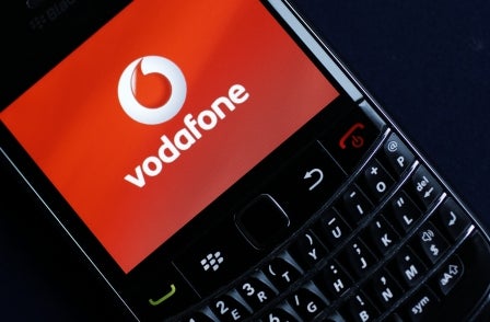 'Potential remedies' being looked at by News UK over Vodafone's handover of 1,700 staff phone records to police