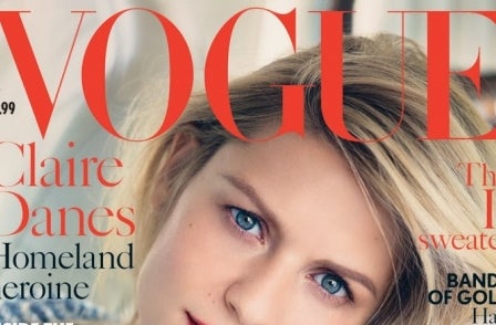 Condé Nast: Idea that print and digital content are used differently by consumers is myth