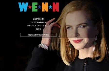 Showbiz news agency WENN buys Cover Media and launches brand-celeb 'gifting' business