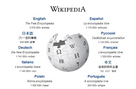 Match Point – Wikipédia, a enciclopédia livre