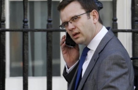 Andy Coulson to appear in Scottish court next month on perjury charge