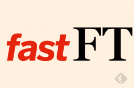 FT gears up for launch of Fast FT 'live reporting and comment' service