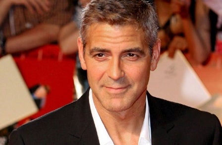 Hello! issues apology for publishing 'completely fabricated' George Clooney interview