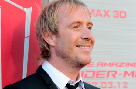 Rhys Ifans among six new hacking claims, News Int to fight up to ten Elveden civil claims