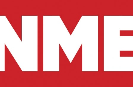 New look for NME ahead of marketing push by IPC