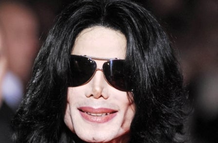 IPSO rejects complaint from Michael Jackson's nephew over '£134m hush money' claim