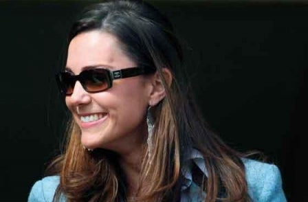 Topless Kate Middleton pics spark furious backlash