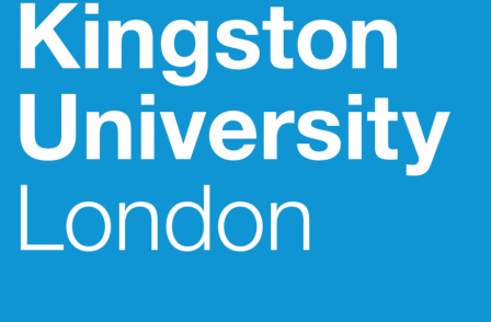Studying journalism at Kingston: great for student satisfaction and employment (sponsored)