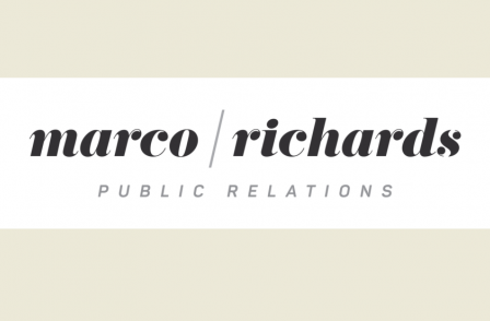 Public Relations Account Manager